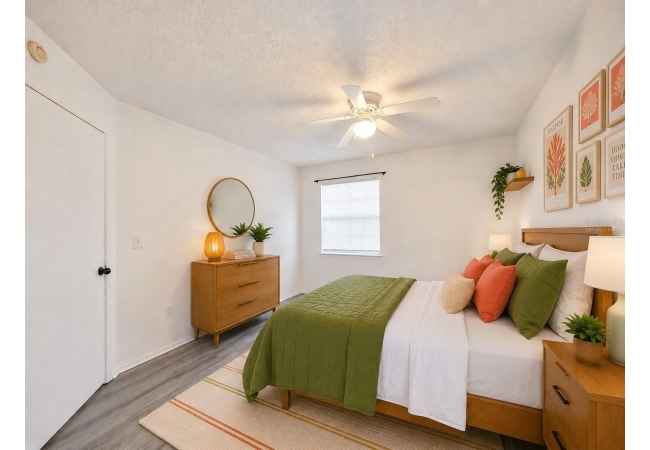 3705 SW 27TH ST #818 Condo photo 23
