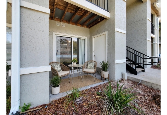 3705 SW 27TH ST #818 Condo photo 26