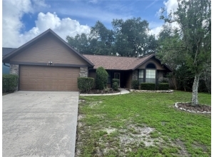 6118 NW 43RD AVE