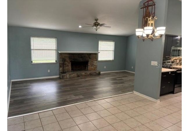 3514 NW 110TH TER House photo 2
