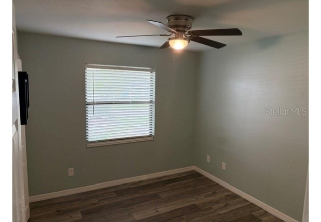 3514 NW 110TH TER House photo 5