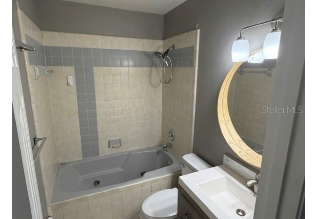 3514 NW 110TH TER House photo 6