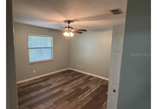 3514 NW 110TH TER House photo 7