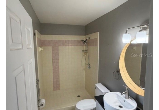 3514 NW 110TH TER House photo 10