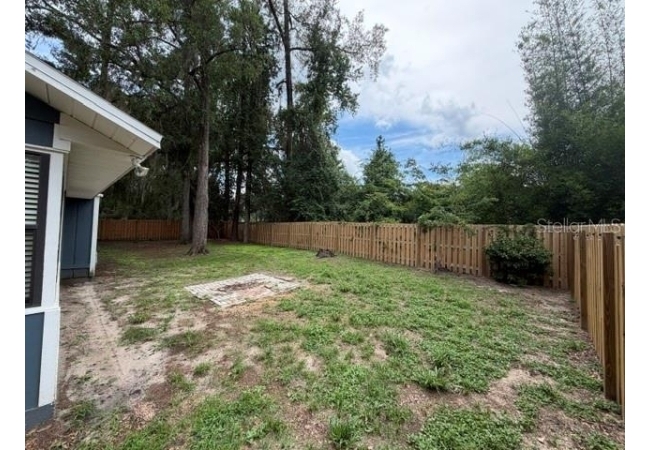 3514 NW 110TH TER House photo 11
