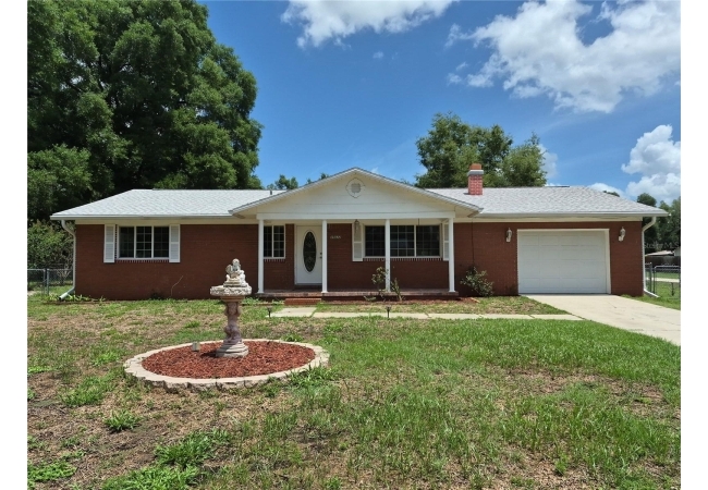 25632 SW 19TH AVE House photo 1