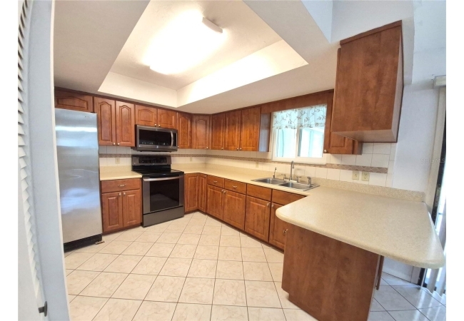 25632 SW 19TH AVE House photo 5
