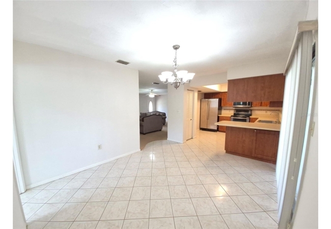 25632 SW 19TH AVE House photo 6