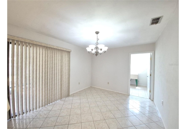 25632 SW 19TH AVE House photo 7