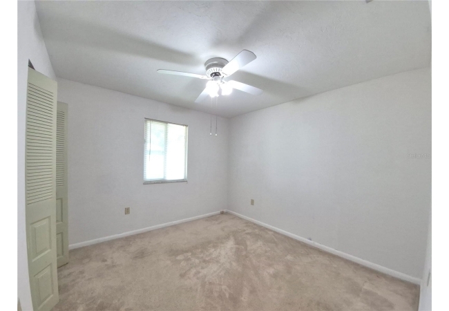 25632 SW 19TH AVE House photo 16