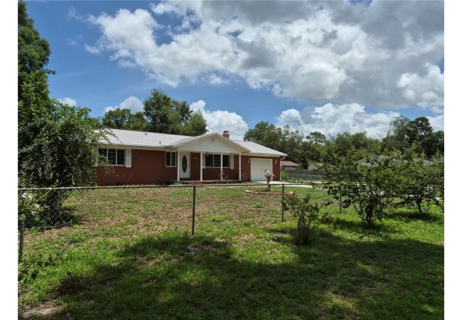 25632 SW 19TH AVE House photo 17