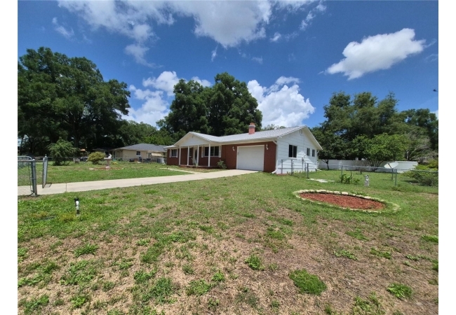 25632 SW 19TH AVE House photo 18