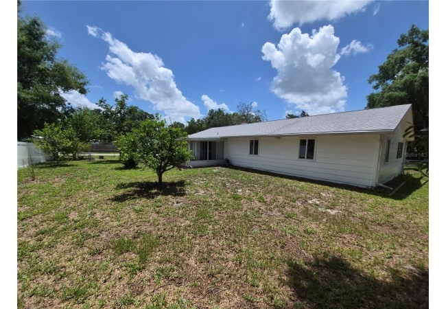 25632 SW 19TH AVE House photo 19