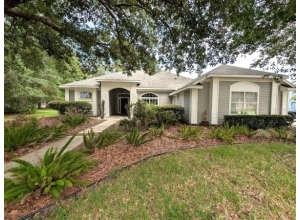 4009 NW 67TH PL