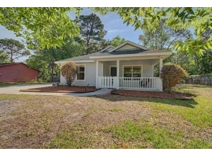 6727 NW 26 TER