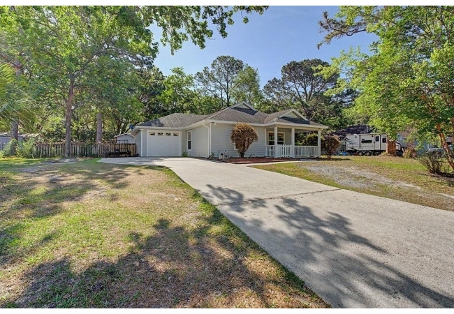 6727 NW 26 TER House photo 1