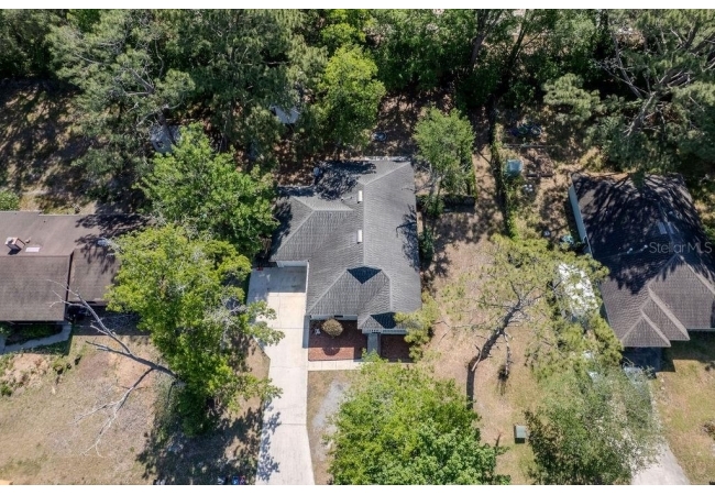 6727 NW 26 TER House photo 2