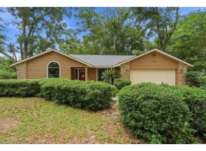 17026 SOUTHSIDE CT