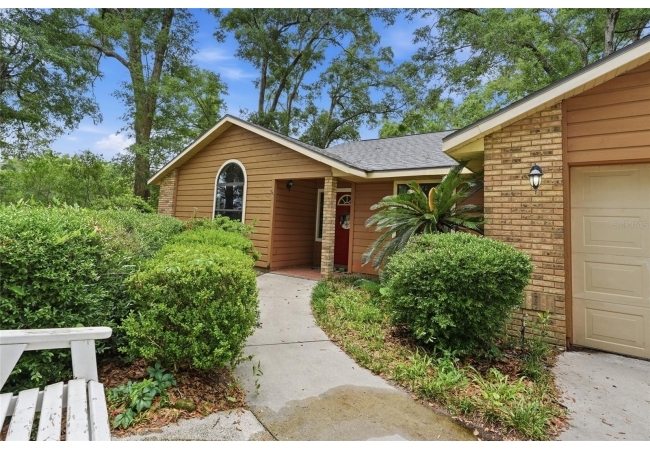 17026 SOUTHSIDE CT House photo 2