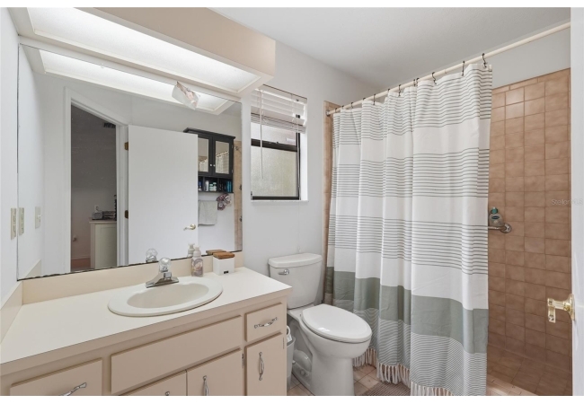 17026 SOUTHSIDE CT House photo 17