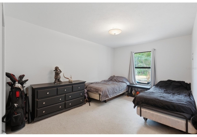 17026 SOUTHSIDE CT House photo 18