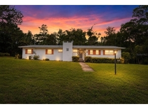 23363 NW 191ST AVE