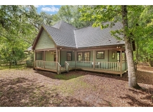 7622 SE COUNTY ROAD 234