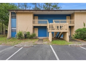 2811 SW ARCHER RD #Y232