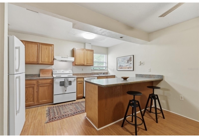 2811 SW ARCHER RD #Y232 Condo photo 7