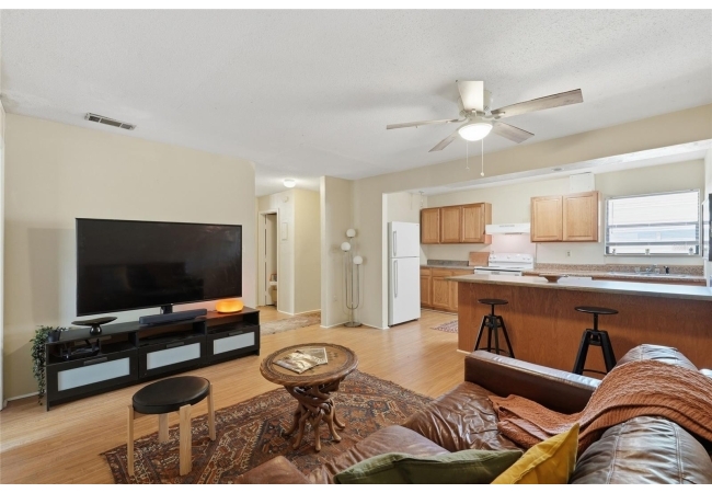 2811 SW ARCHER RD #Y232 Condo photo 10