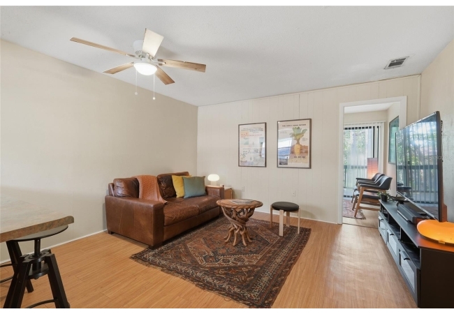 2811 SW ARCHER RD #Y232 Condo photo 11