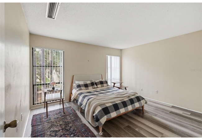 2811 SW ARCHER RD #Y232 Condo photo 12