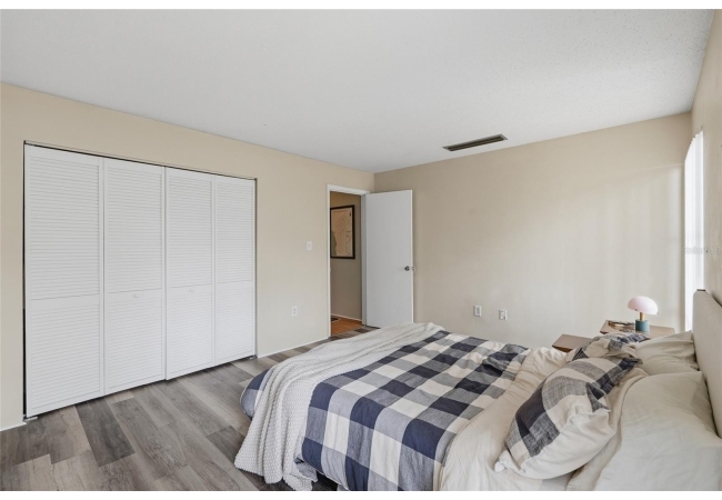 2811 SW ARCHER RD #Y232 Condo photo 13