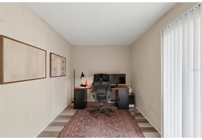2811 SW ARCHER RD #Y232 Condo photo 17