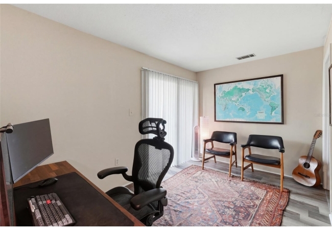 2811 SW ARCHER RD #Y232 Condo photo 18
