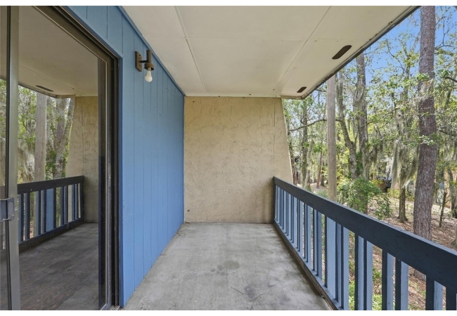 2811 SW ARCHER RD #Y232 Condo photo 22