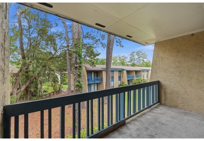 2811 SW ARCHER RD #Y232 Condo photo 23