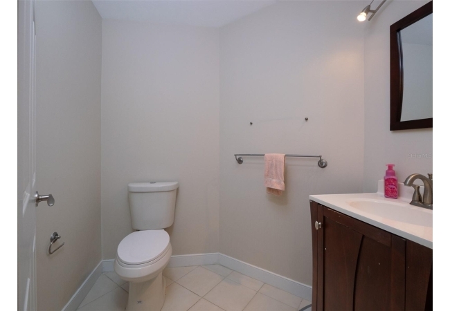 5026 NW 50TH TER House photo 27