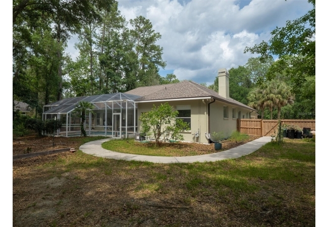5026 NW 50TH TER House photo 31