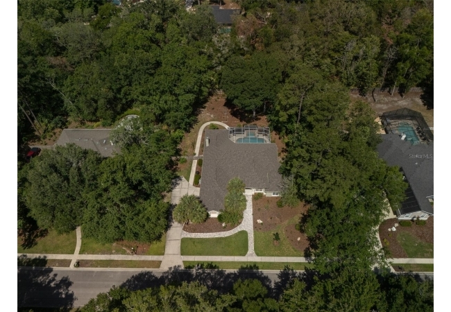 5026 NW 50TH TER House photo 36