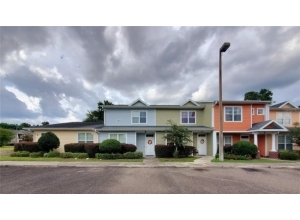 1561 NW 29TH RD #8