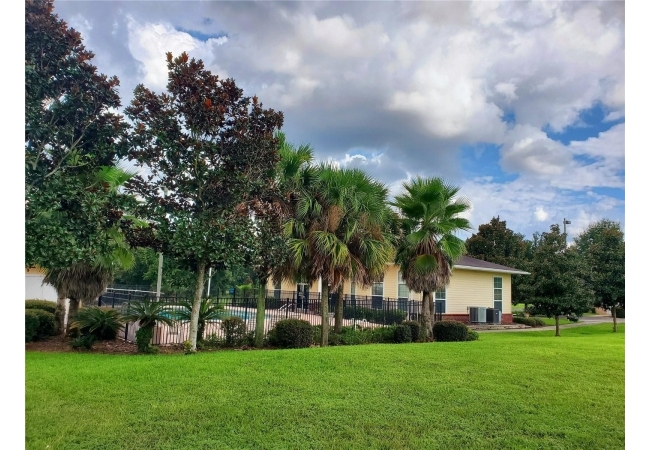1561 NW 29TH RD #228 Condo photo 4
