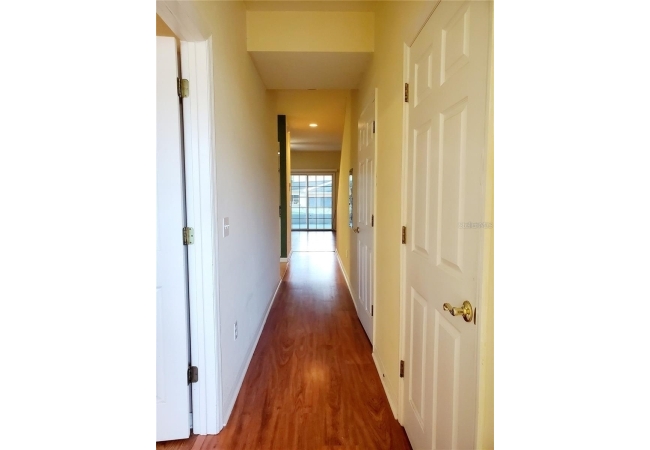 1561 NW 29TH RD #228 Condo photo 5
