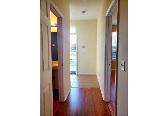 1561 NW 29TH RD #228 Condo photo 6