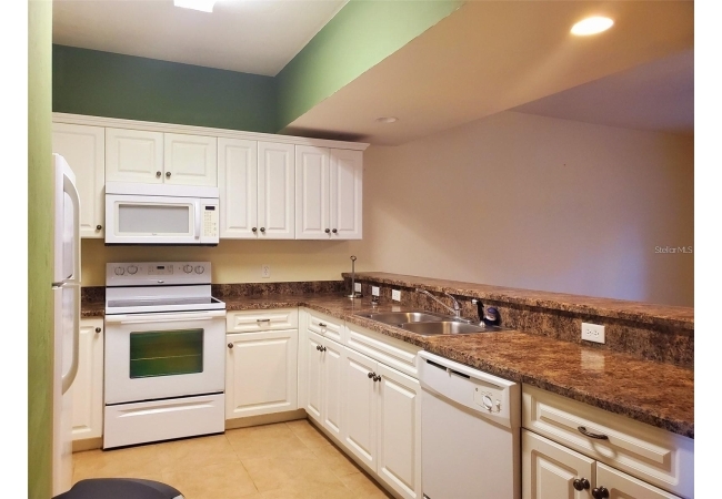1561 NW 29TH RD #228 Condo photo 8