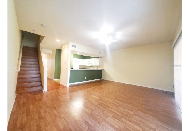 1561 NW 29TH RD #228 Condo photo 9