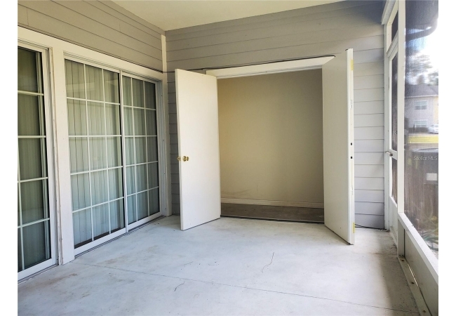 1561 NW 29TH RD #228 Condo photo 13