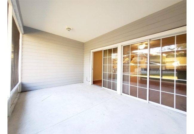 1561 NW 29TH RD #228 Condo photo 15