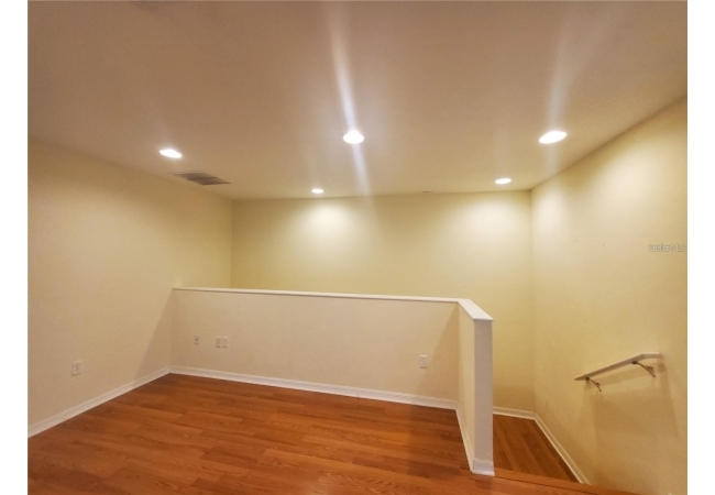 1561 NW 29TH RD #228 Condo photo 16