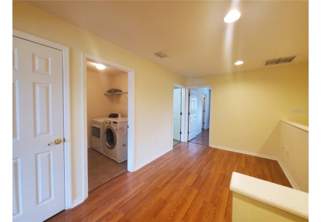 1561 NW 29TH RD #228 Condo photo 17